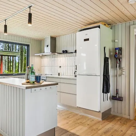 度假居 Amazing In With Kitchen *